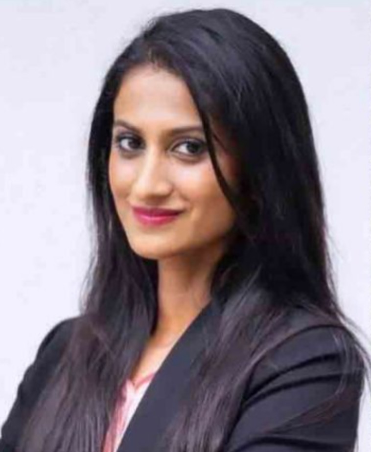 ד''ר ניטה קונונפורט