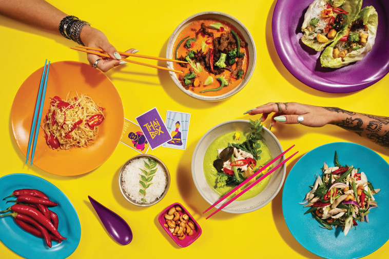 פתיחת שולחן תאי בוקס