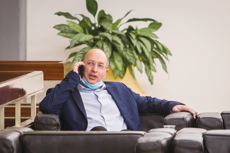 אבי ניסנקורן