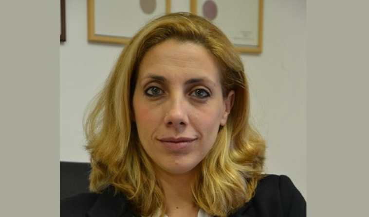 עורכת הדין מאיה וייס-טמיר