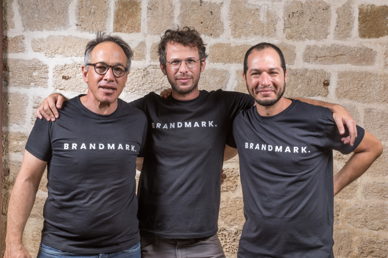 מיכאל בר-זאב, גלעד וקסמן, דניאל רוזנפלד