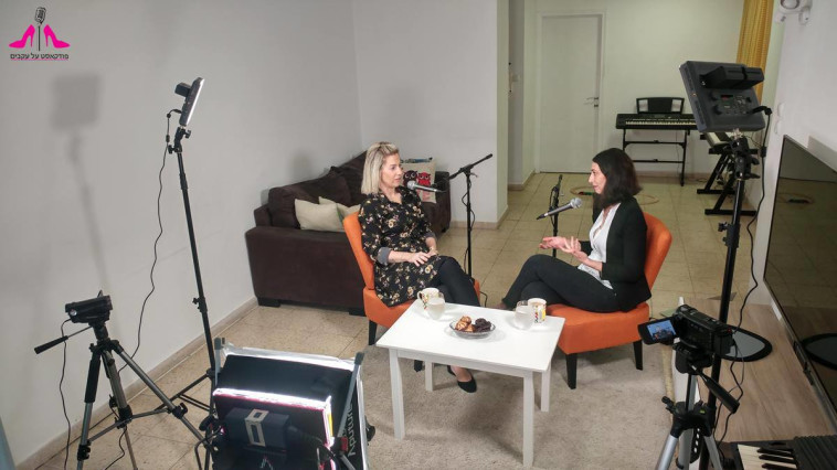 דנית בר דוד