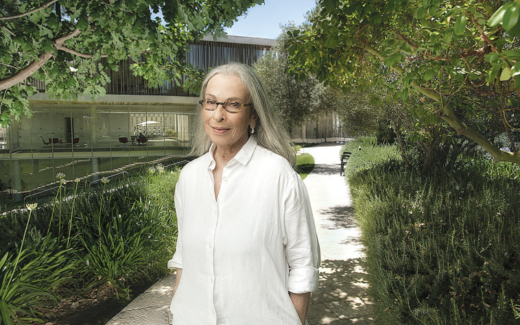 ברכה חיוטין