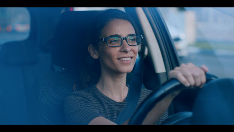 לירון בן שלוש ב''נורמלי''