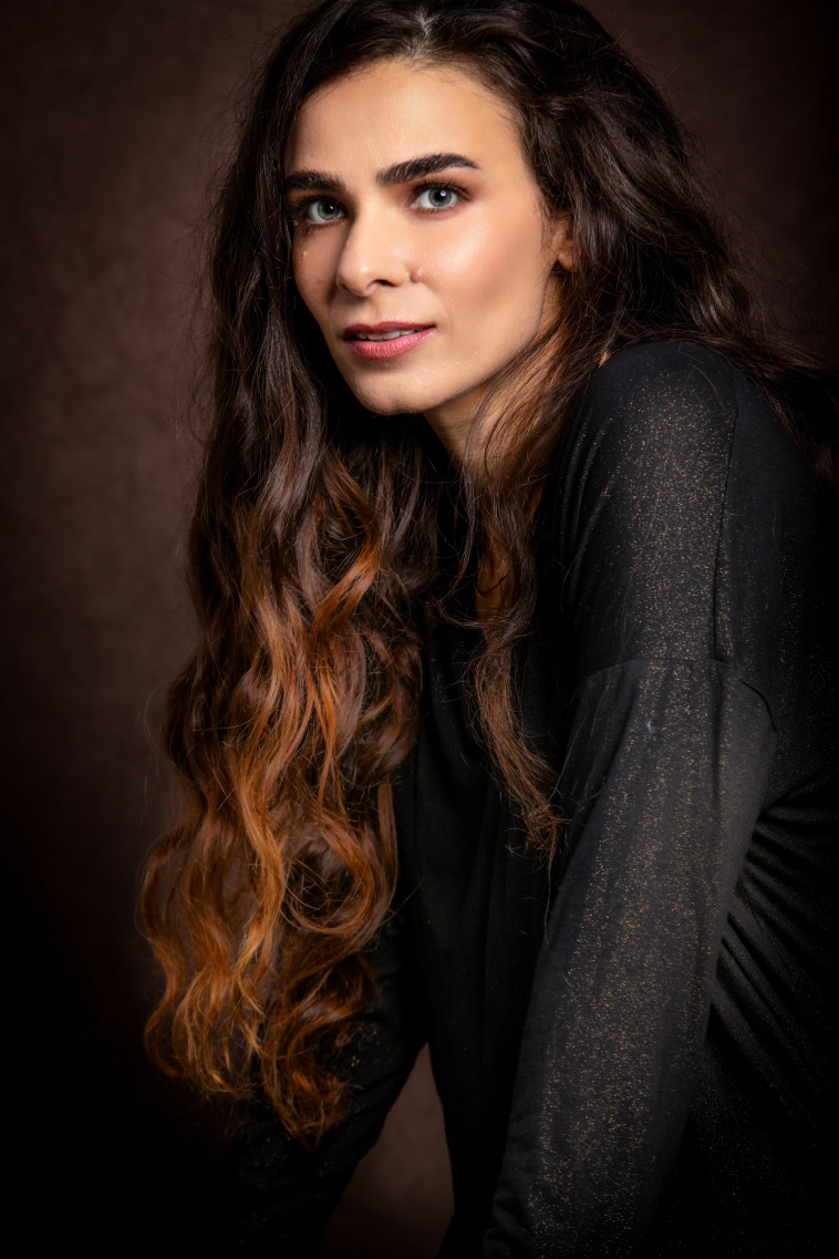 לירון בן שלוש