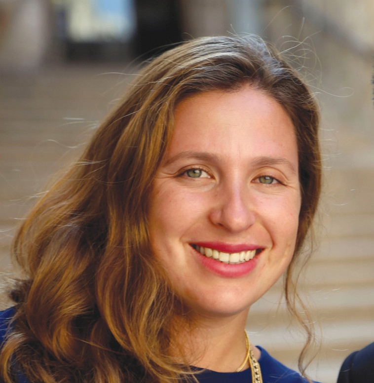 לי זינגר-שניר