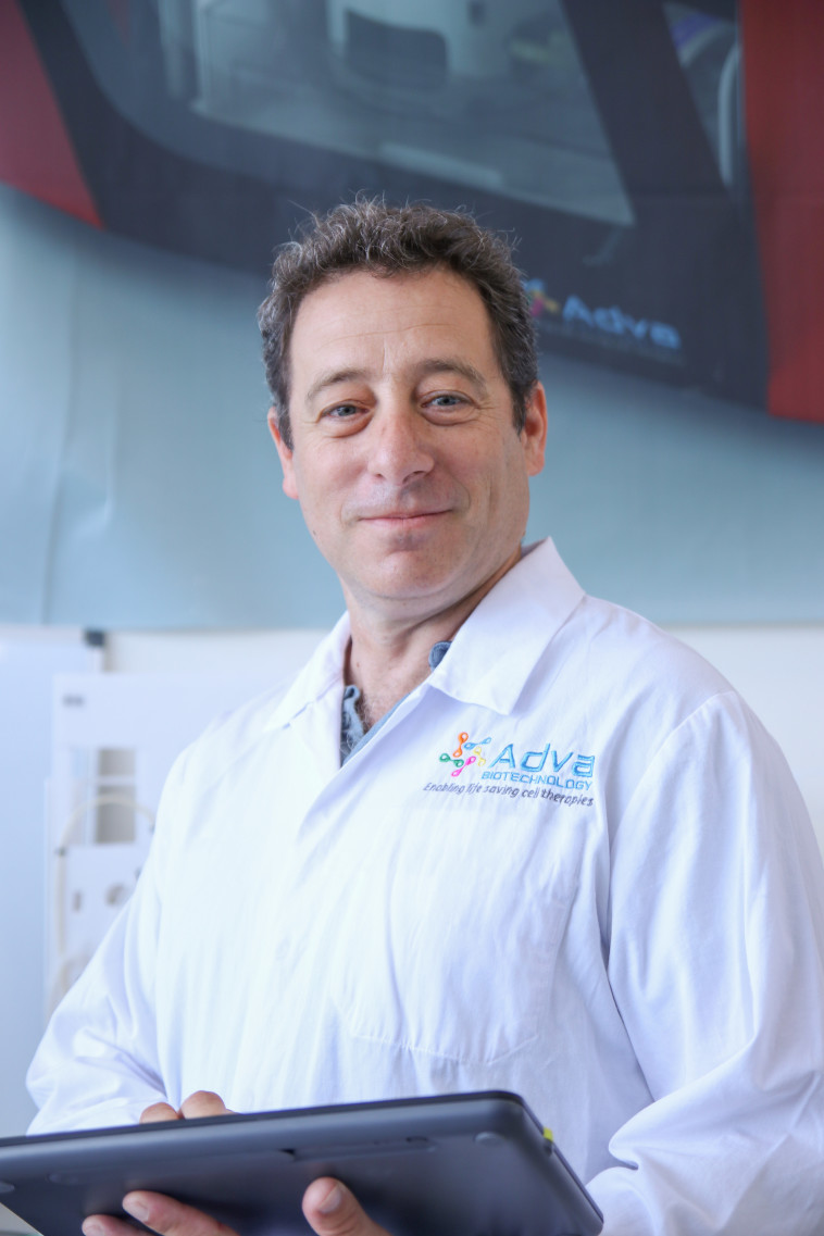 ד''ר אוהד קרניאלי 