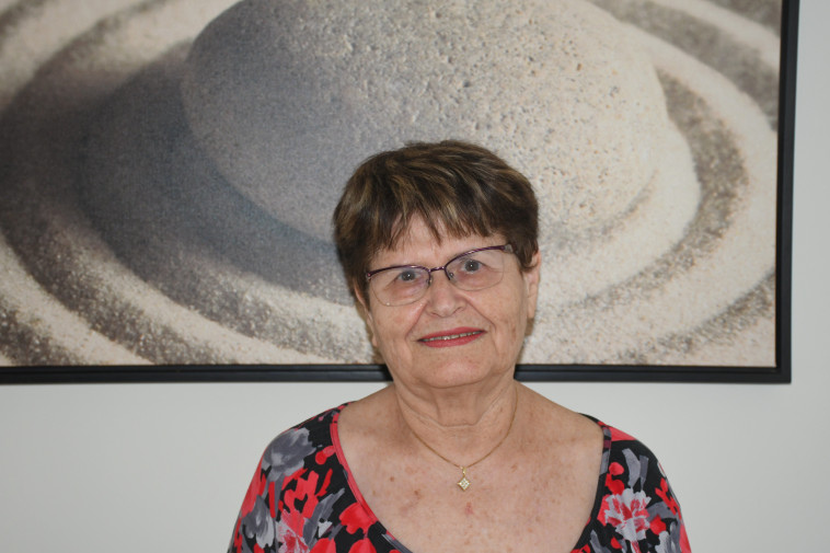 יהודית שניצר