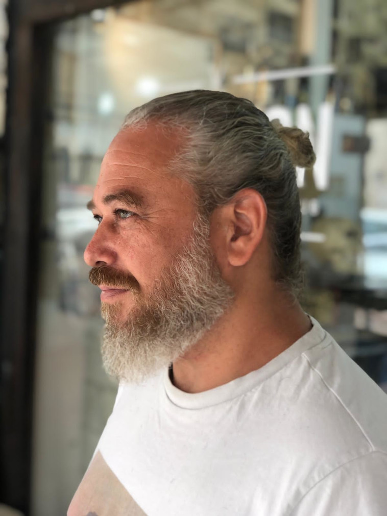 אלחנן שפירא