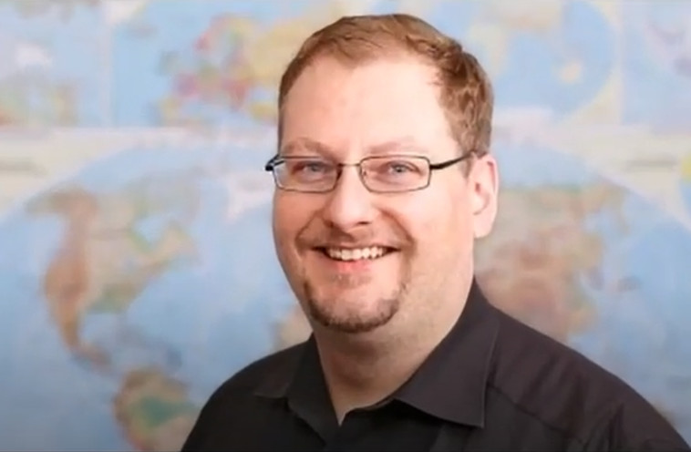 סטפן ר', הקניבל שרצח את טרוגיש