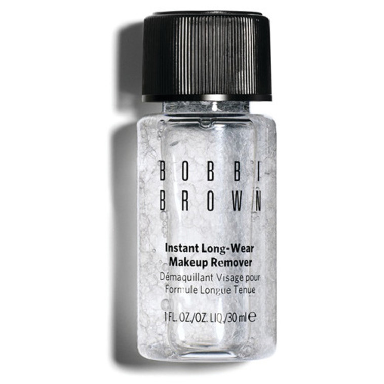 מיני שמן של בובי בראון