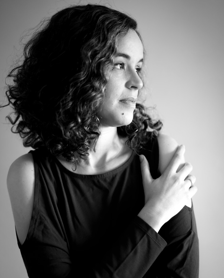 שרית שליי זונדינר