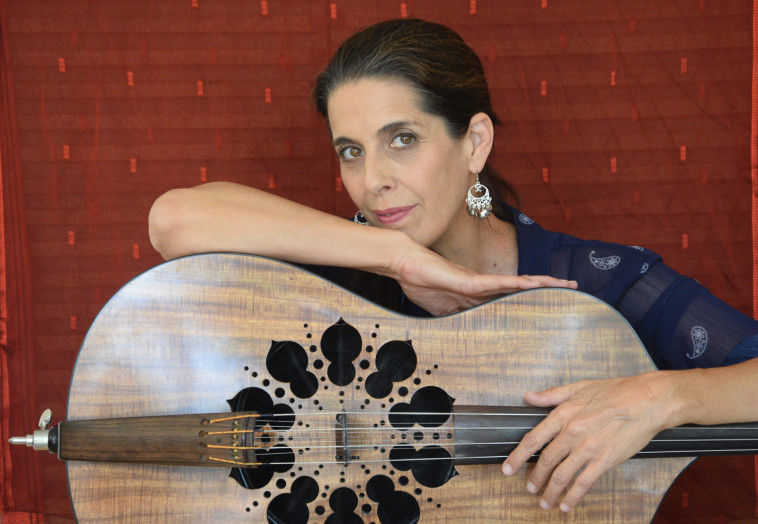 ראלי מרגלית