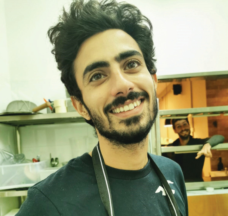 דין שושני ז''ל