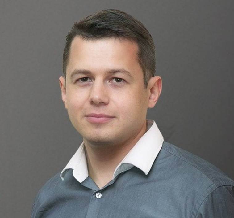 אלכסיי שלימוב