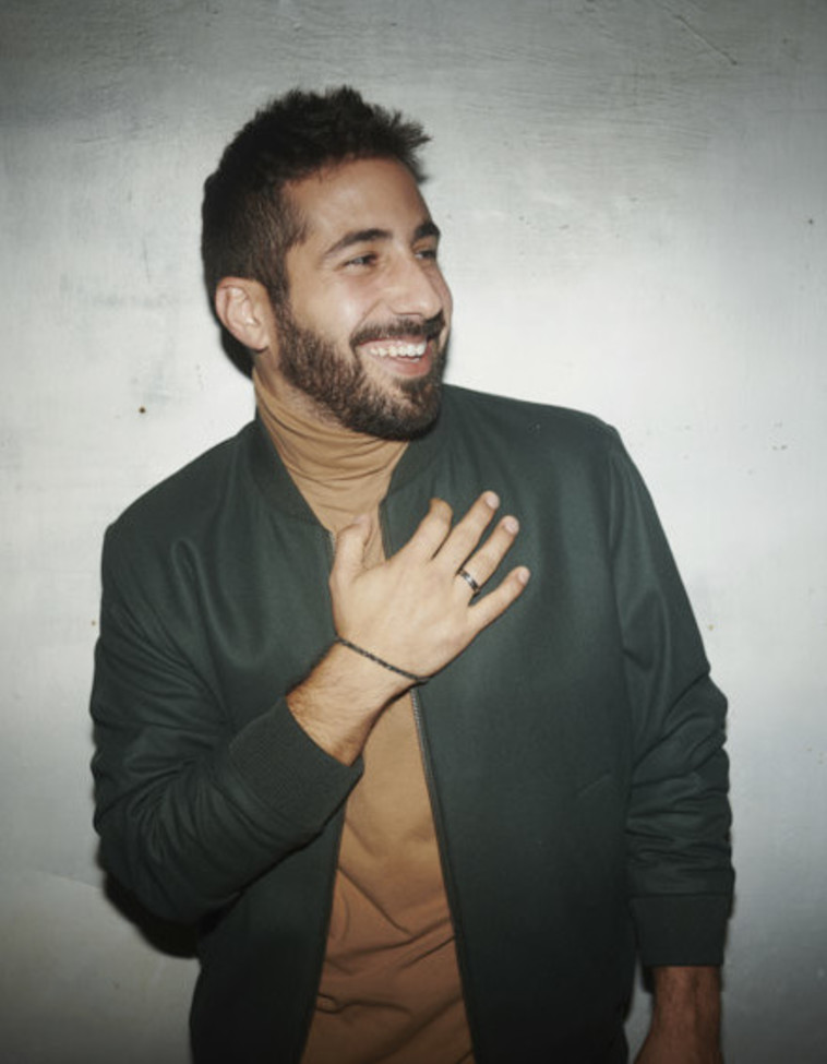 אביחי הולנדר