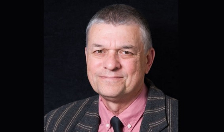 עורך הדין יואב סתיו