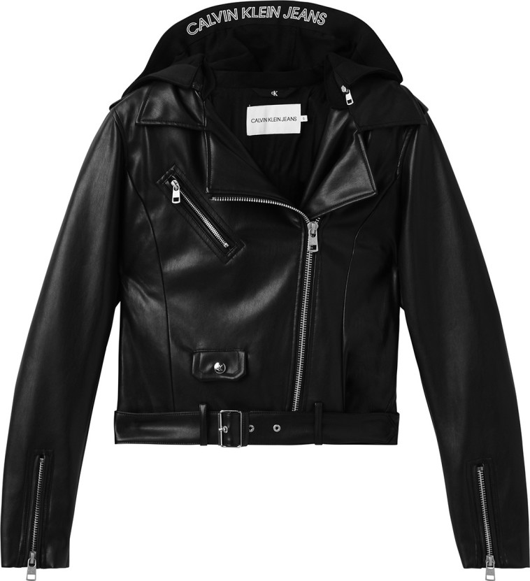 פקטורי 54, 829 ש''ח