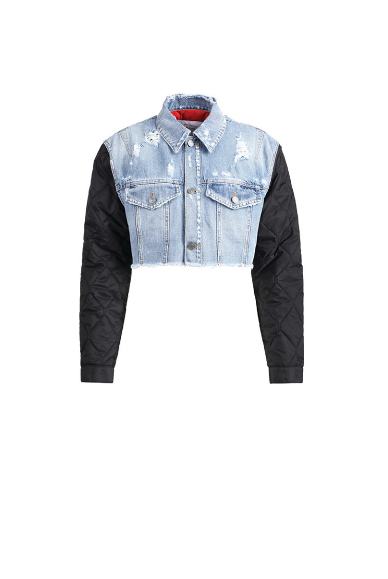 פקטורי54 - 1996 ש''ח