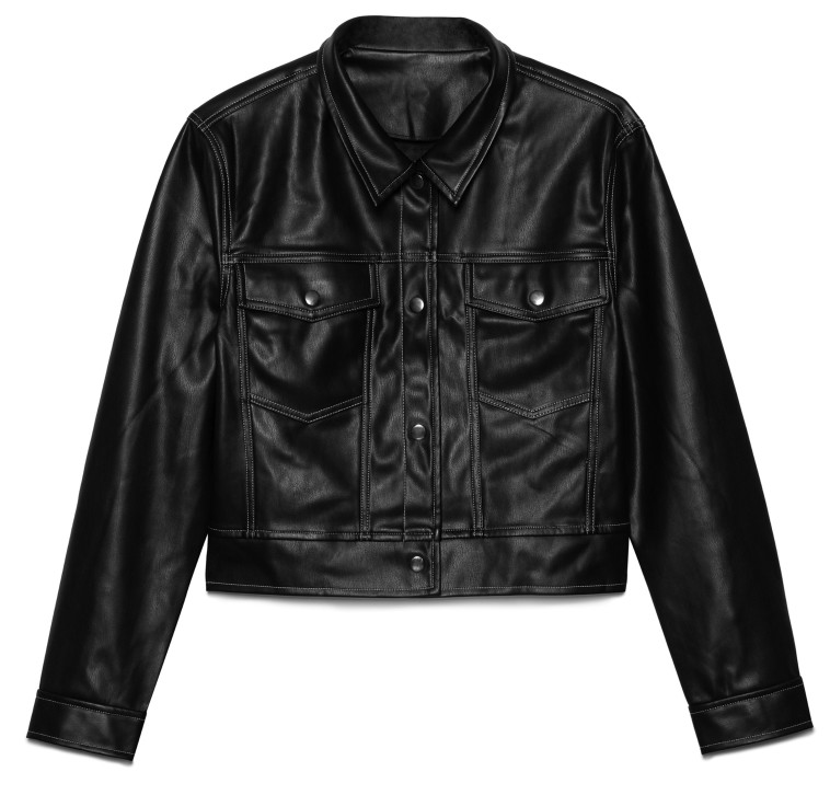 גולף - 299.90 ש''ח