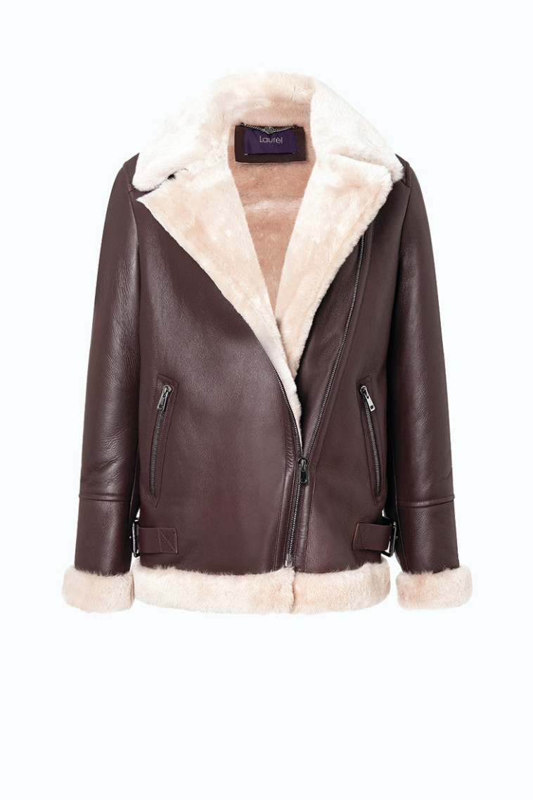 לאורל למילוס - 3,400 ש''ח