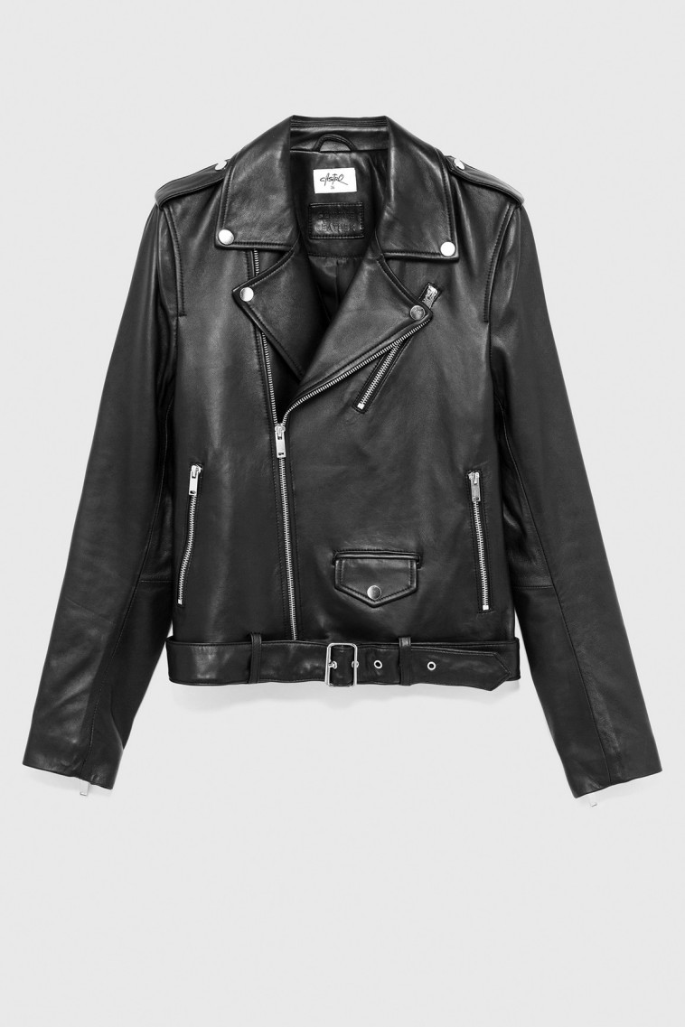 קסטרו - 699 ש''ח