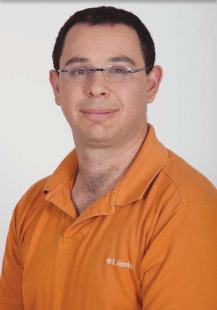 אבי שניידר, המכללה למנהל