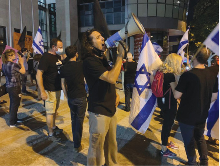 סדי בן שטרית