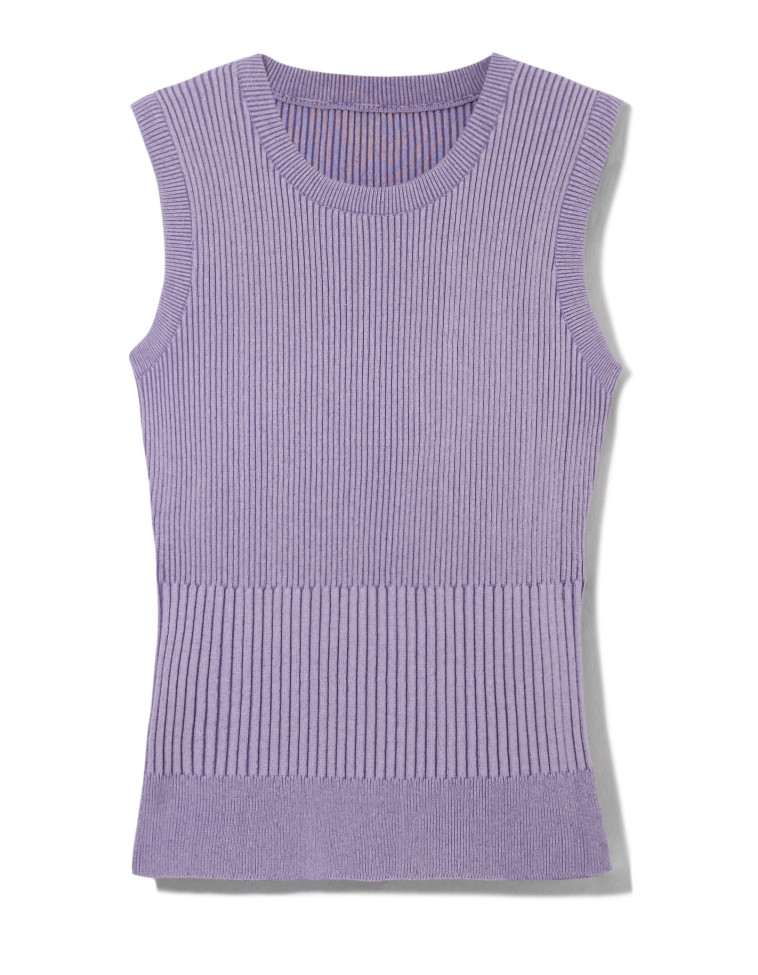 אפודת רייזרבד מחיר: 99.90