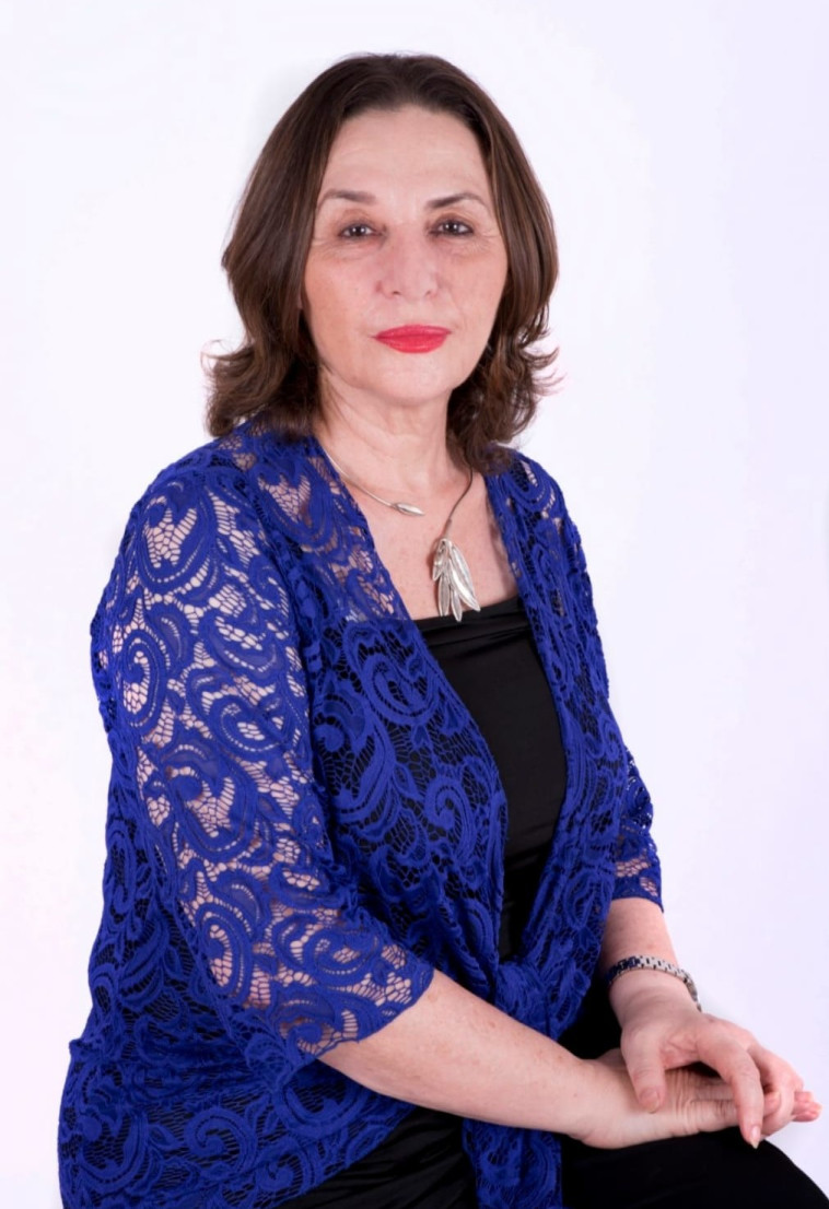 פרופ' ליאת קוליק, מומחית לעולם העבודה ולמגדר מבית הספר לעבודה סוציאלית באוניברסיטת בר אילן