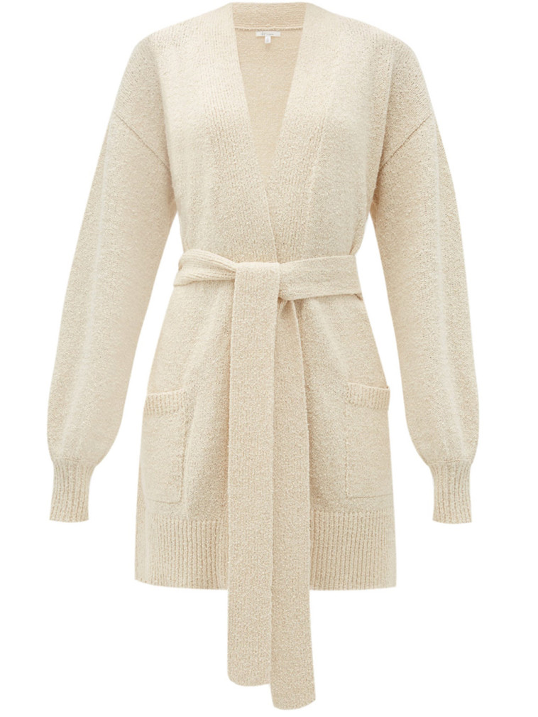 BALENCIAGA, מחיר: 499 ש''ח