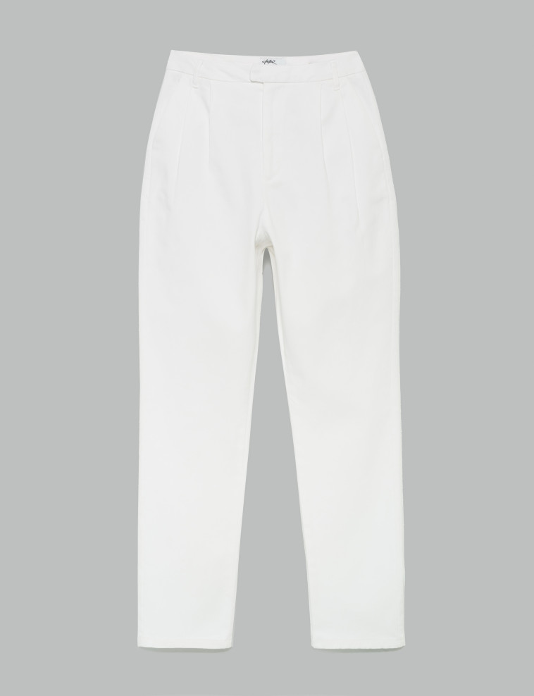 קסטרו מכנסיים מחויטים, מחיר: 199 ש''ח