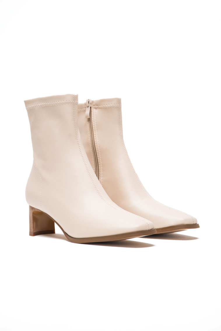 מגפונים טוונטיפורסבן, מחיר: 199 ש''ח