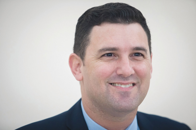 איתן גינזבורג