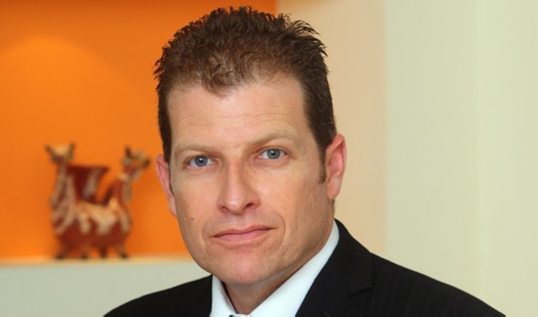 עורך הדין ירון מויאל