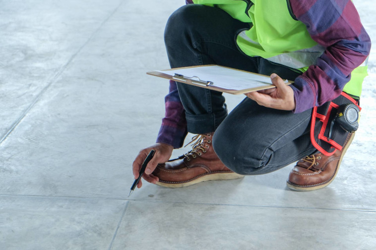 הליקויים שמתרחשים בדירות רבות הם שכיחים ביותר, ועלותם עשויה להגיע למאות אלפי שקלים לפרויקט