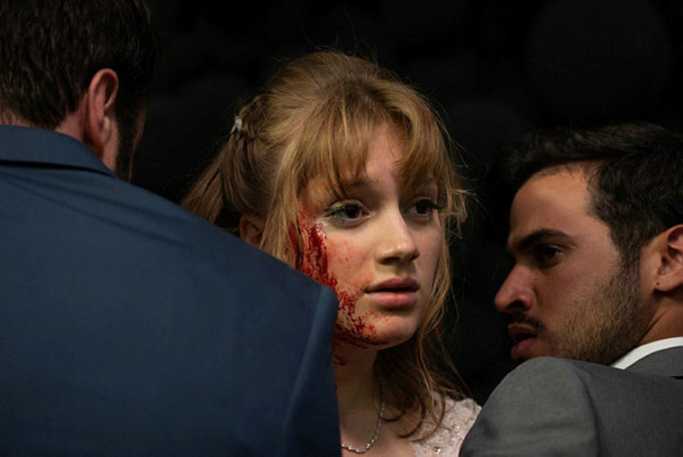 מתוך ''דיבוקים''