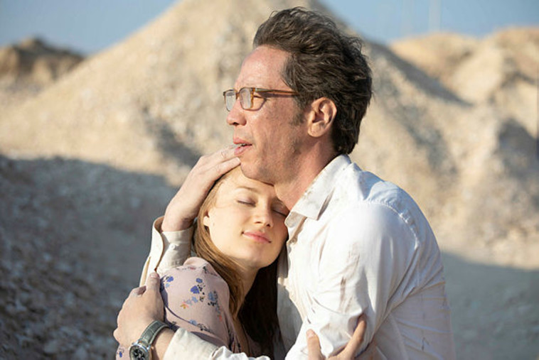 מתוך ''דיבוקים''