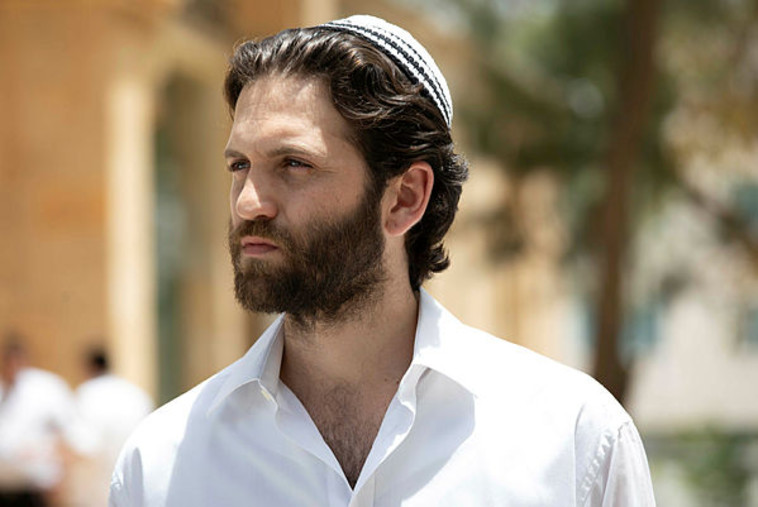 מתוך ''דיבוקים''