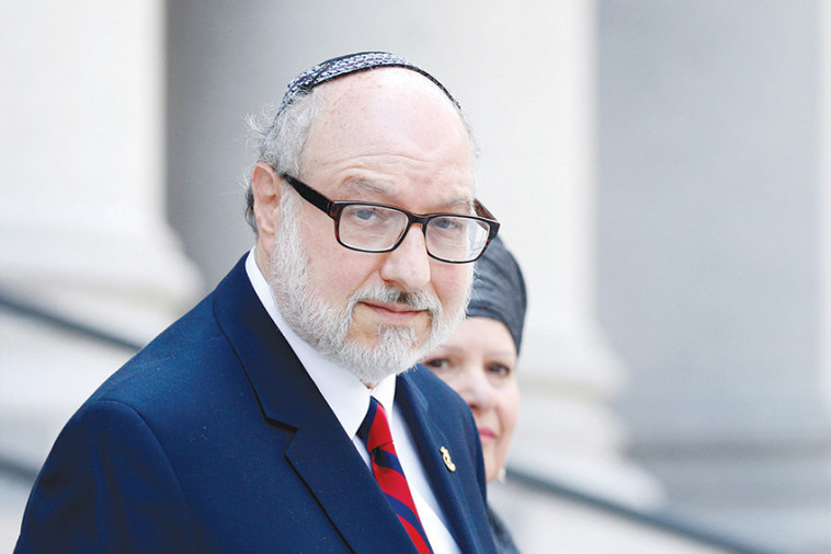 ג'ונתן פולארד