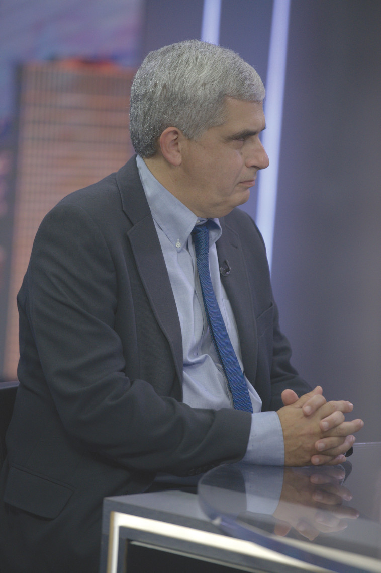 ד''ר דוד מוסינזון