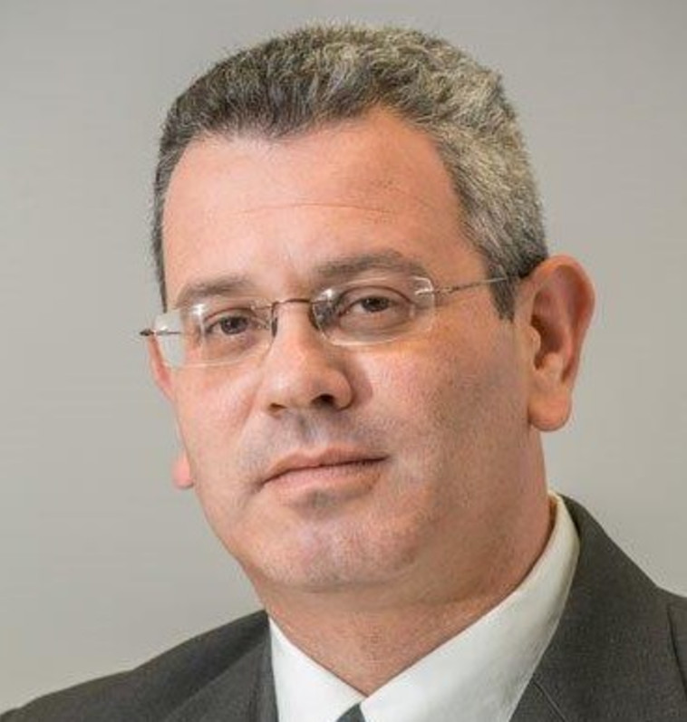 נתנאל היימן