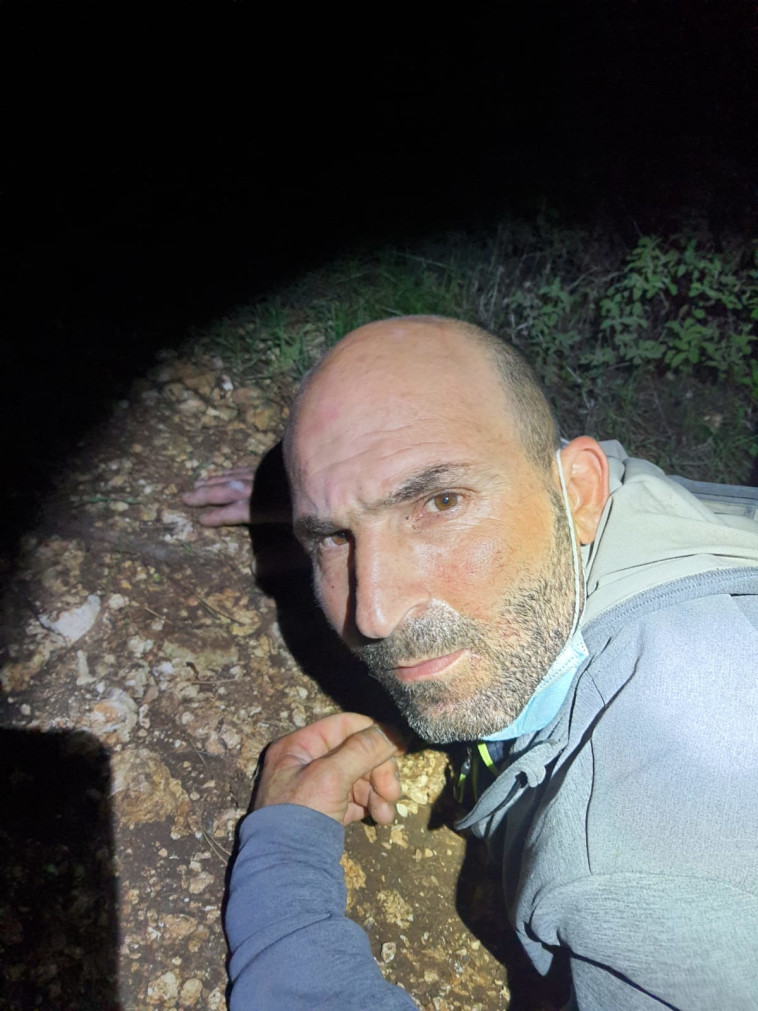 רביע כנאענה