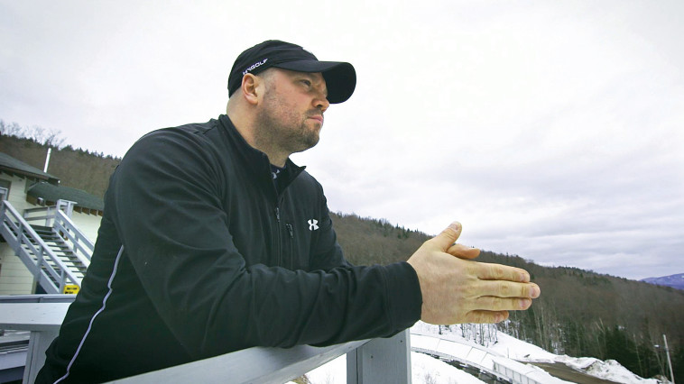 מתוך ''משקל הזהב''