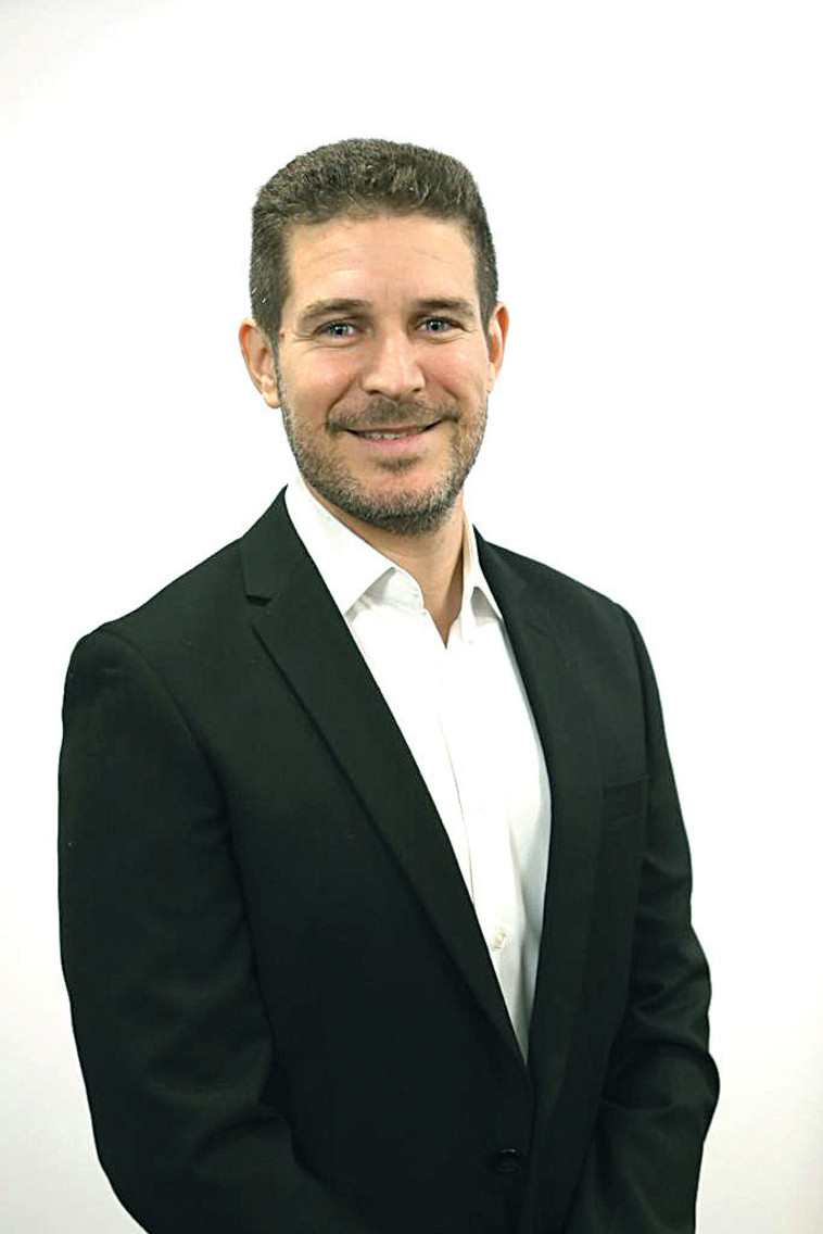 תומר נוטקין