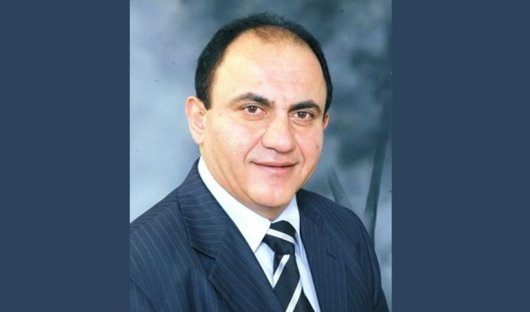 עורך הדין משה ספיר