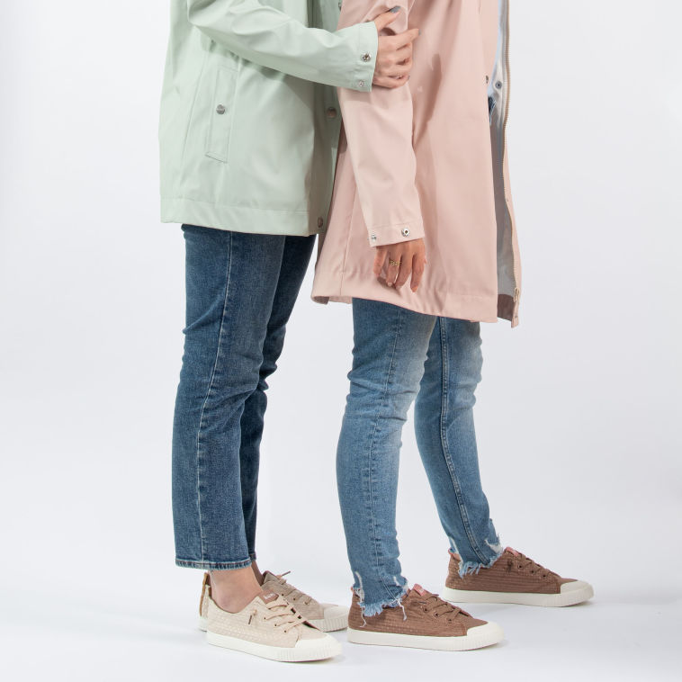 אתר www.ku-mi.com 