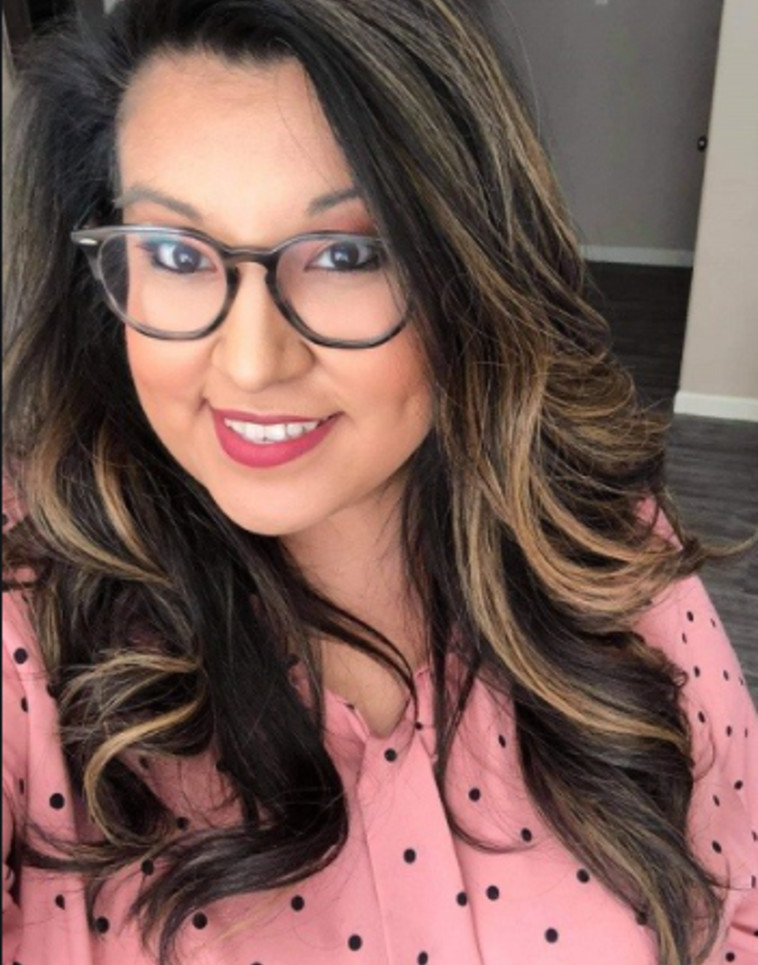 סטפני סמית', הצעירה שמתה יום אחרי החתונה המיועדת