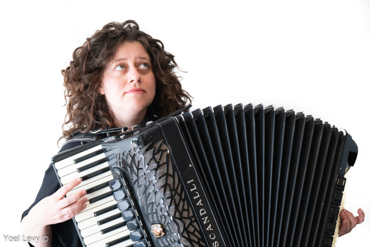 ניקה קושניר