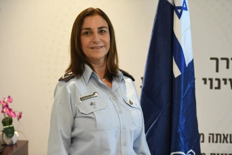 גונדר קטי פרי